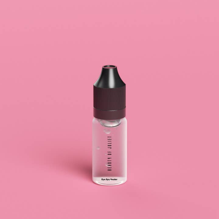 Sellador de sombras de ojos para venta al por mayor de Beauty Of Juliet