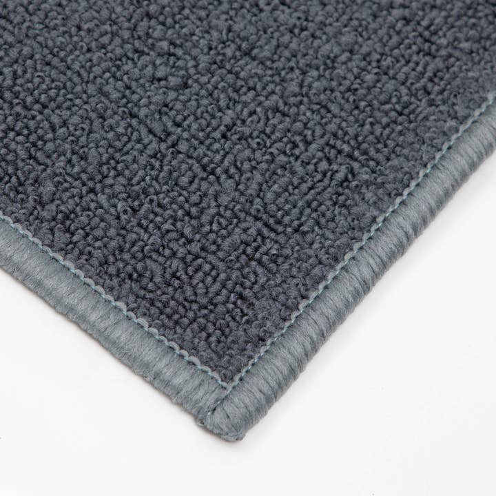 Arkwright Home - Wholesale Area Rug - Sloppy Chef Accent Rugs - 20x30, Color Options, Retail Ready16