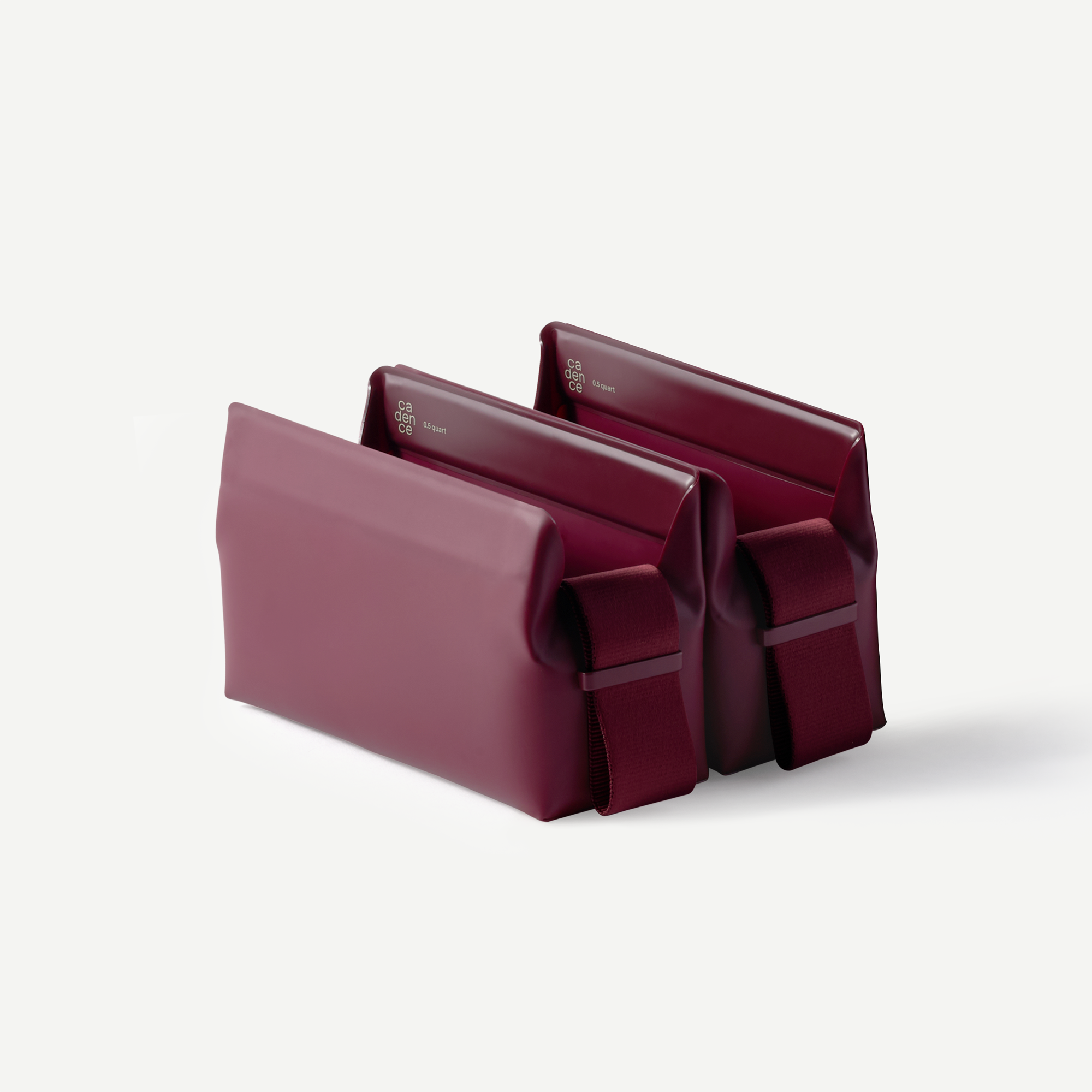 Cadence - Vente Trousses de maquillage/cosmétique - Le petit colis20