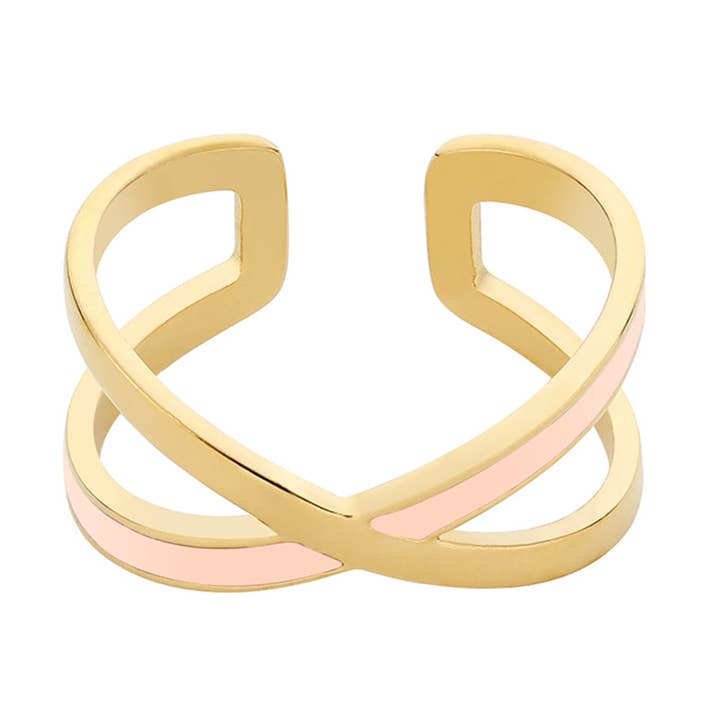 SUKI for wholesale by Cala Rose