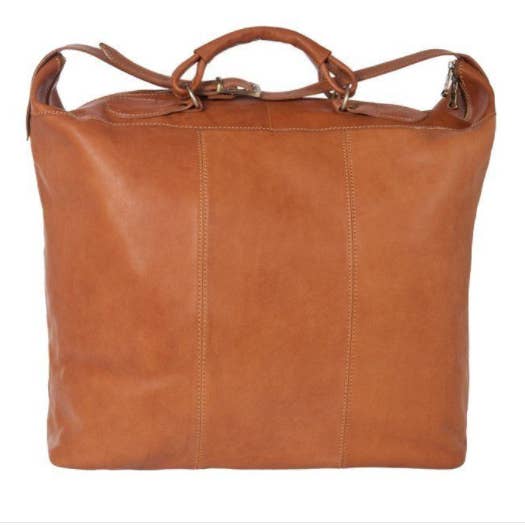 Titus's dead for wholesale by TOSSO'S