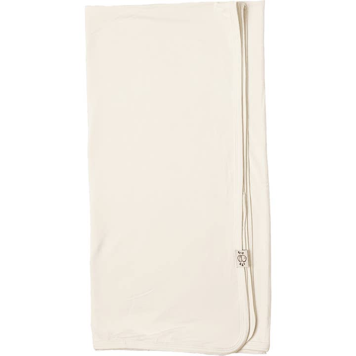 Swaddle in Marshmallow for wholesale by Coconut Pops