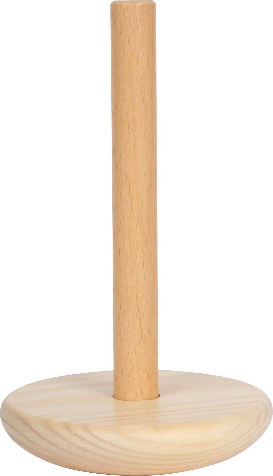 small foot - Wholesale Wood Toy - Kids - Stacking Tower "Dino" | Motor Skills Toy | Wooden Toy4