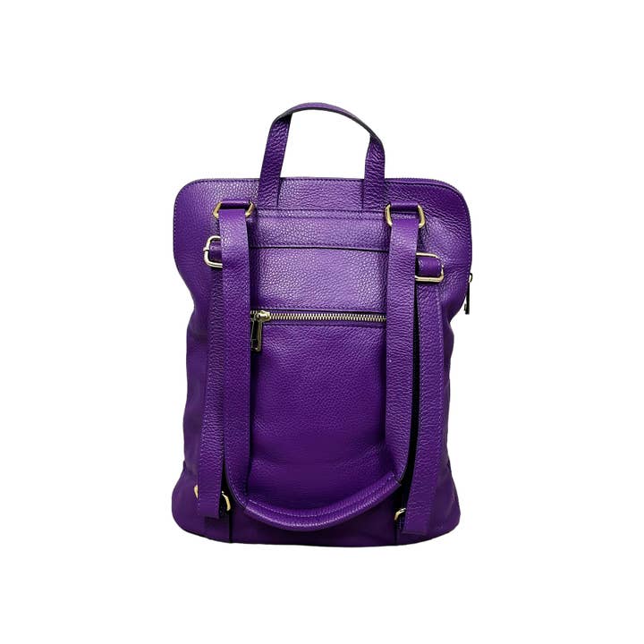 Cheval Firenze – Großhandel Rucksack – Unisex – Cheval Firenze Avior Rucksack51