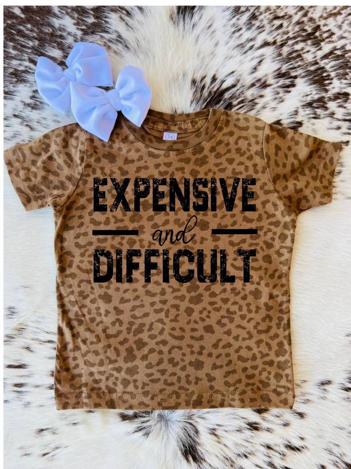 Coûteux et difficile pour la vente par Buckin Baby Wholesale