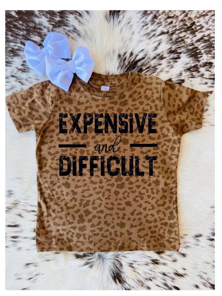 Expensive and difficult for wholesale by Buckin Baby Wholesale