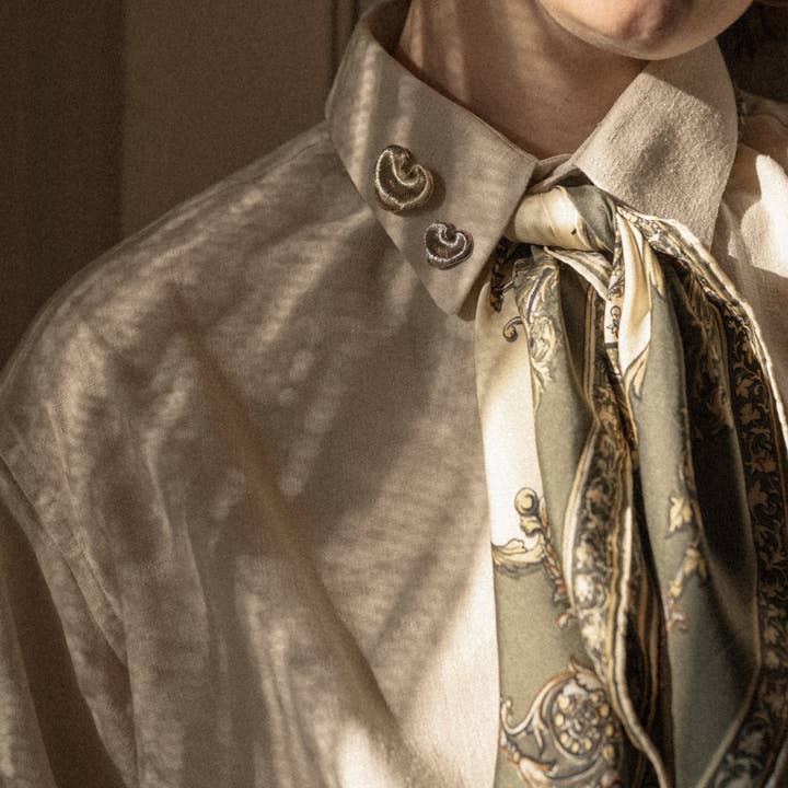 Balzan - Wholesale Lapel Pin/Button - Xafla Pin13