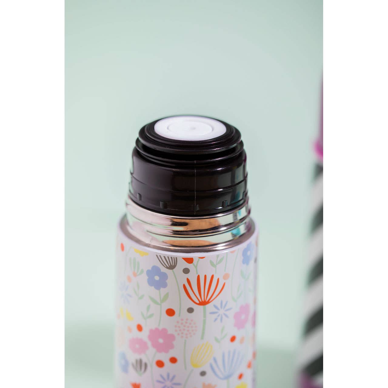Interiors by Premier – wholesale Flask – Mimo Casey Vacuum Flask – 350ml3