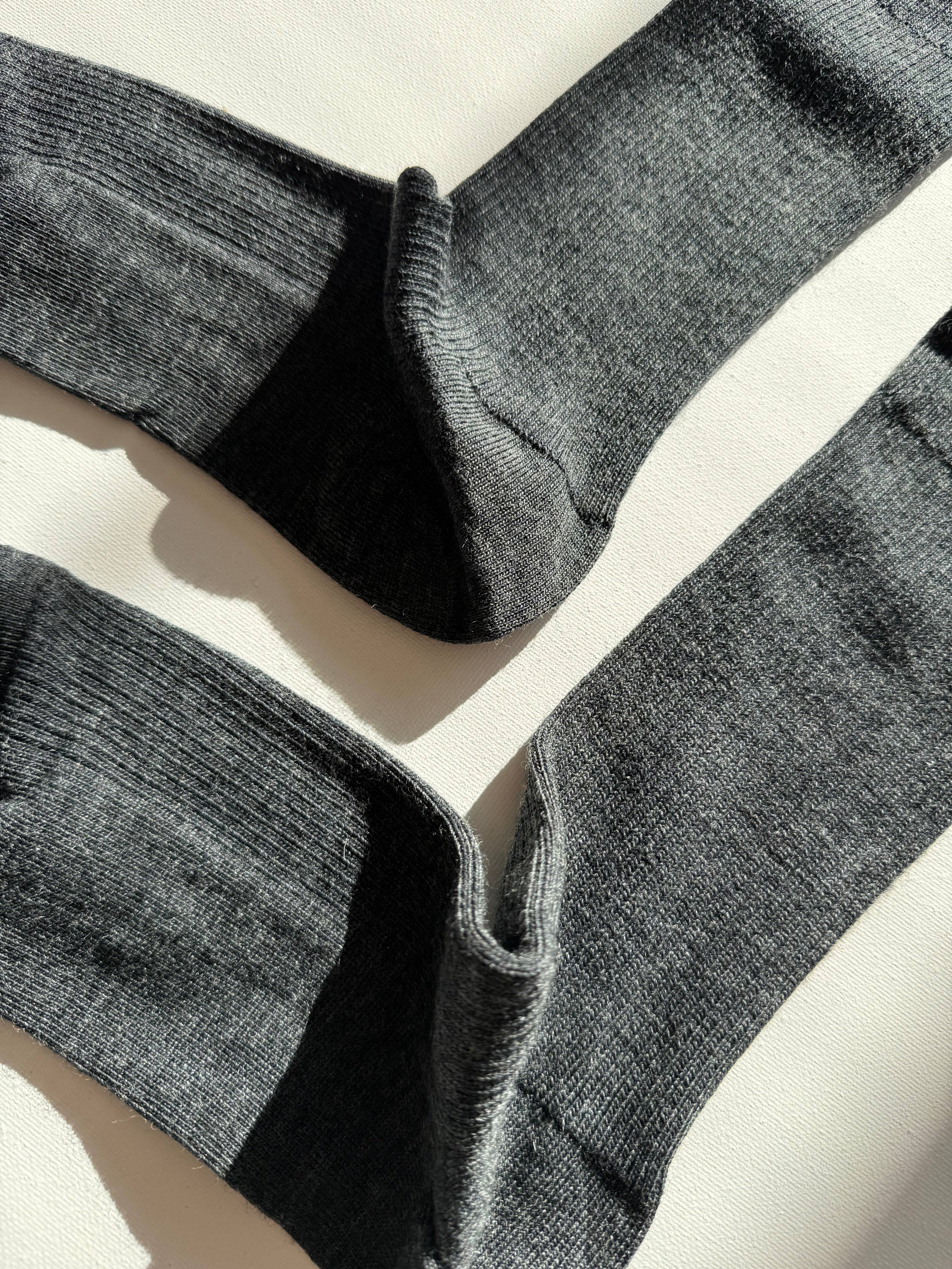 Billy Bamboo – Meias - Unissexo por atacado – MEIAS SMART MERINO CANADA27