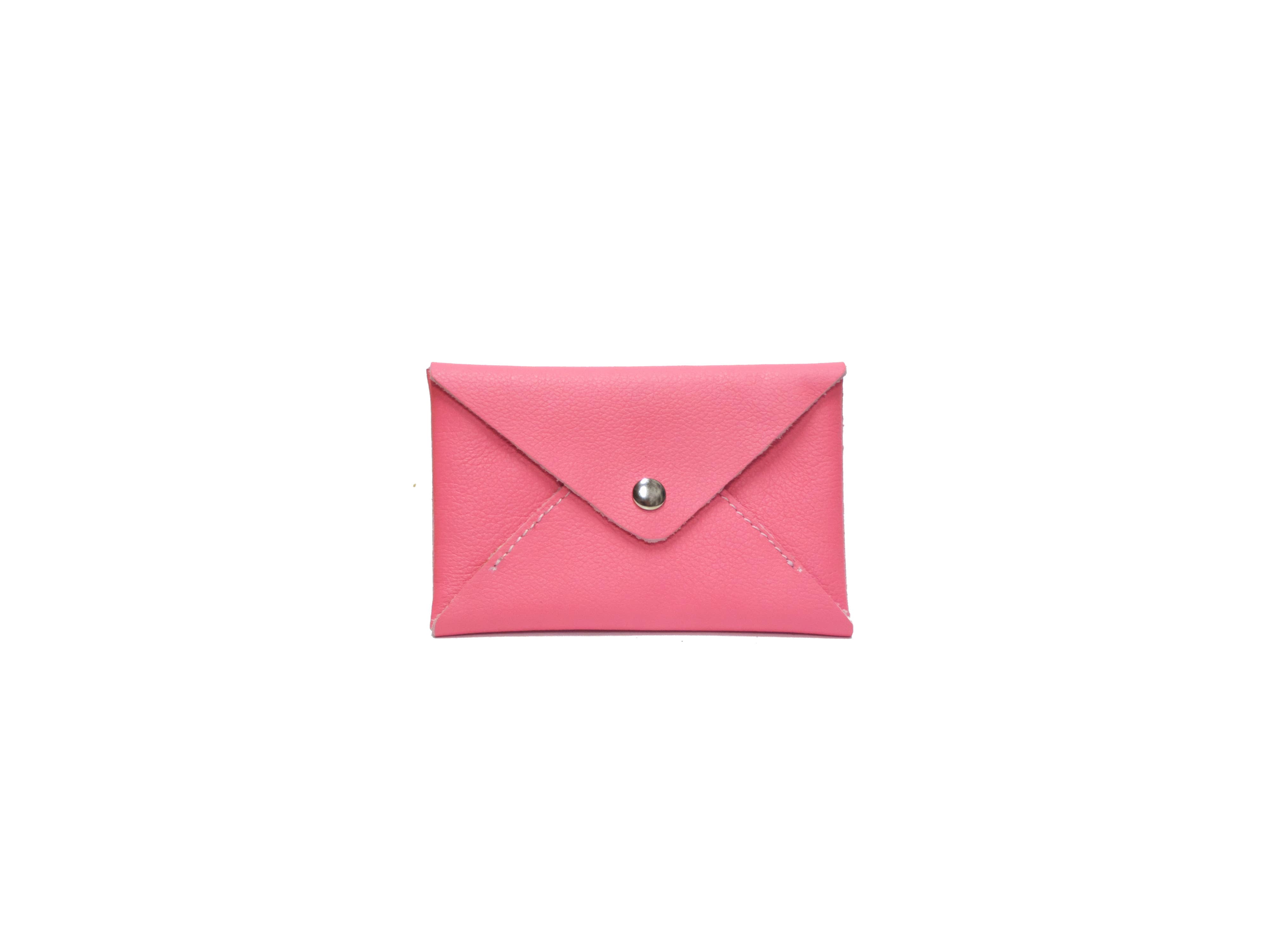 Royal marais - Vendita all'ingrosso Portafogli - Donna - busta M - porta documenti in pelle15