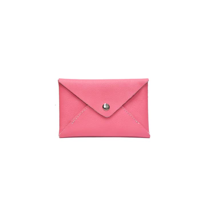 Royal marais - Vendita all'ingrosso Portafogli - Donna - busta M - porta documenti in pelle15