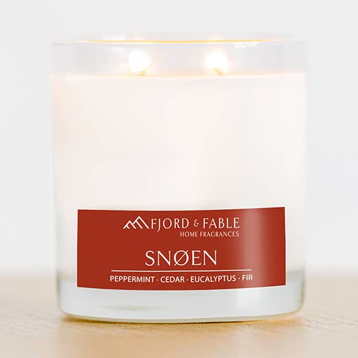 Snøen Candle and other Purchase Wholesale whittard. Free Returns & Net 60 Terms on Faire trending on Faire.