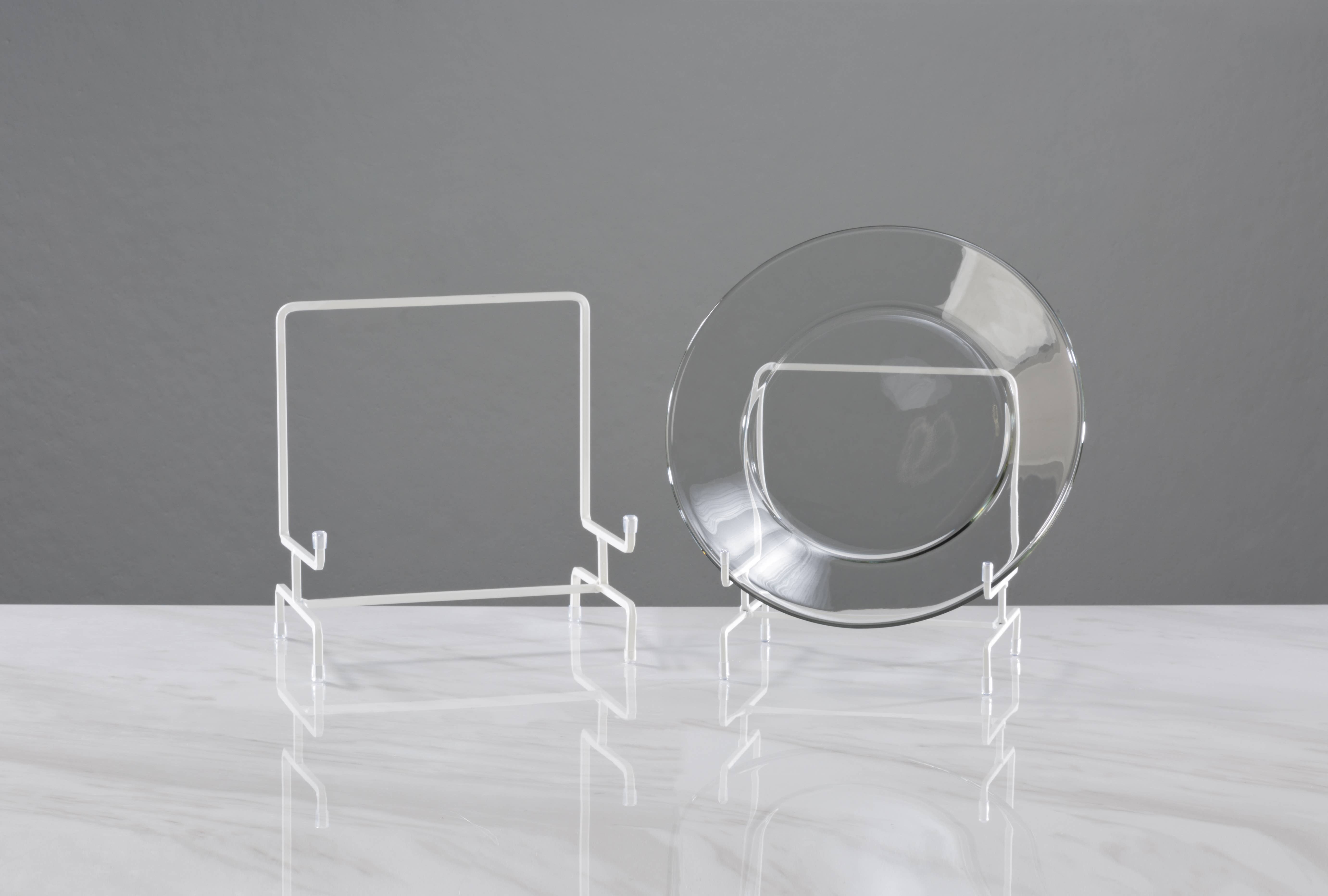 Tripar International - Vendita all'ingrosso Vassoi - Supporto per piatti e ciotole Tripar International11