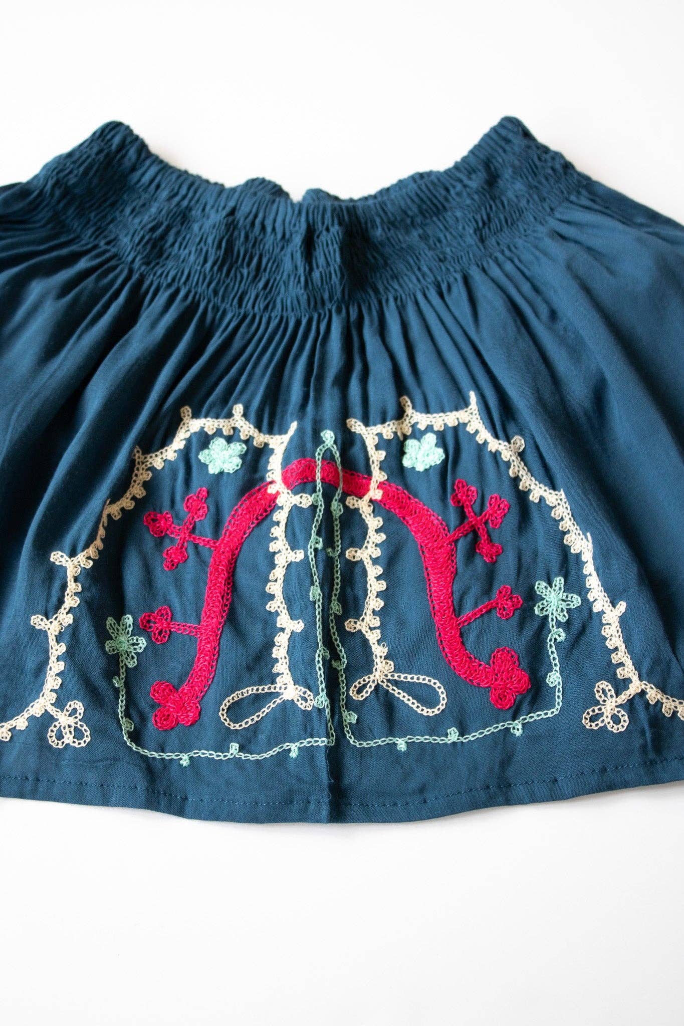 Bali Queen - Wholesale Shorts - Women's - Esmeralda Shorts8