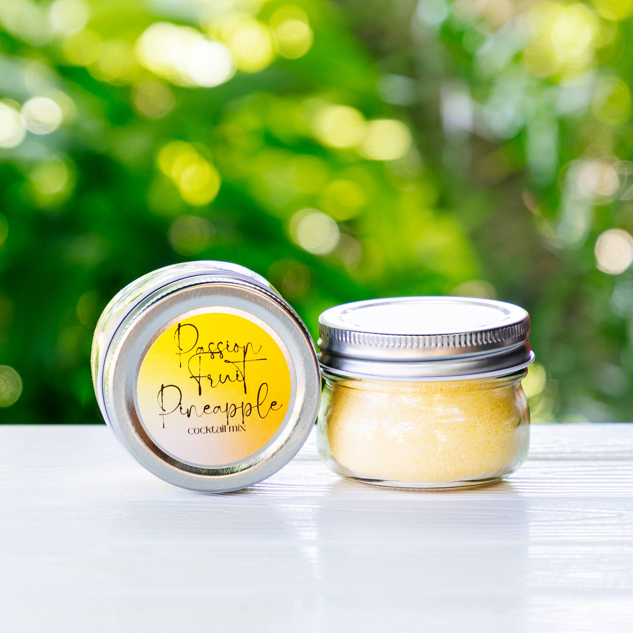 Mixology – Großhandel Cocktailmischung/-sirup – Cocktail-Mixgläser11