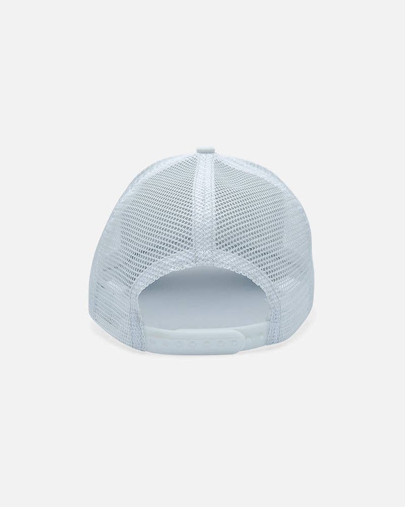 John Hatter & Co – Engroshandel Trucker hat - Unisex – Du får brug for en større båd3