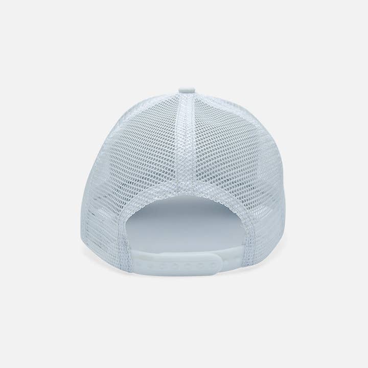 John Hatter & Co – Engroshandel Trucker hat - Unisex – Du får brug for en større båd3