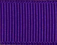 Morex Ribbon - Wholesale Ribbon - Gift Wrapping - #066 Grosgrain 3/8" x 100 yards71