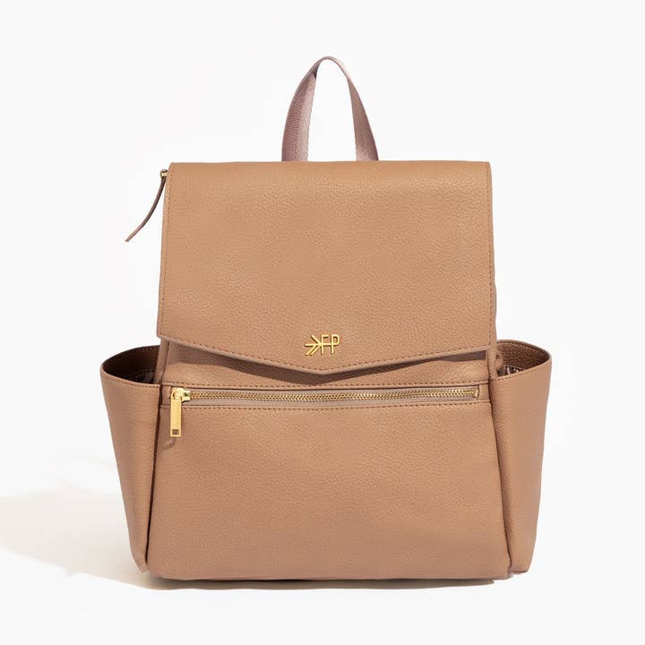 Fig Mini Classic Bag II for wholesale by Freshly Picked
