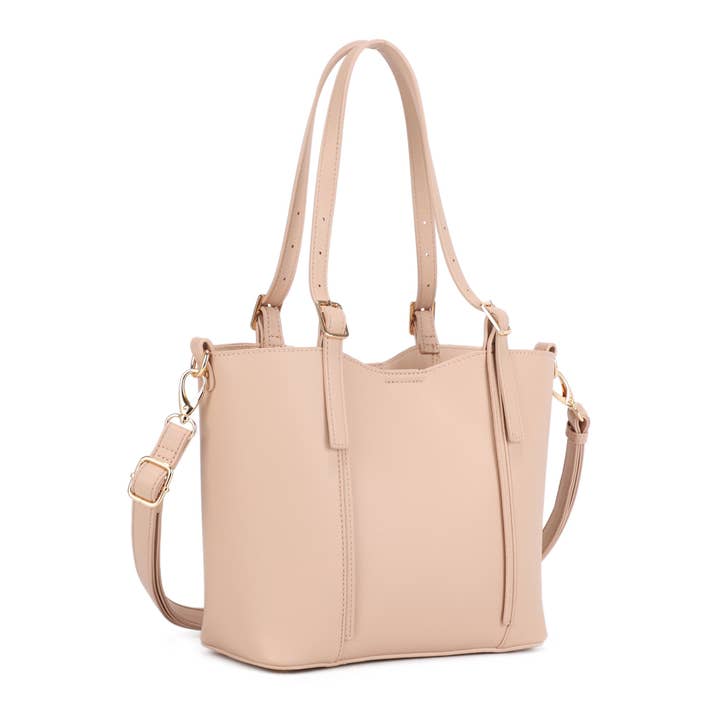 FC30171 Tote for wholesale by Isabelle Handbags