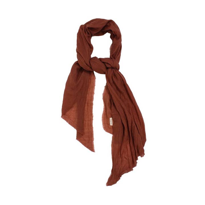 CINNAM TEDDY for wholesale by BED AND PHILOSOPHY