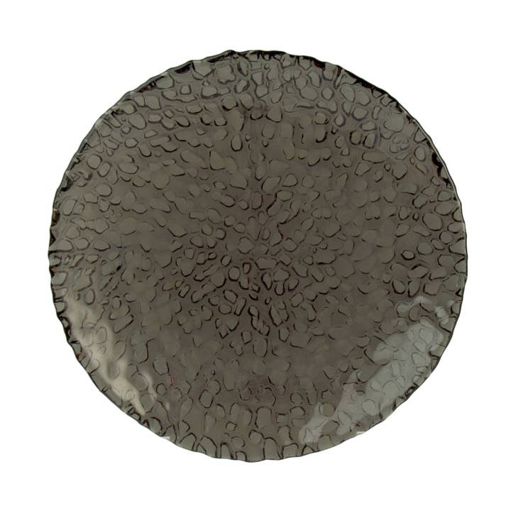 Dapple Røg Salat Tallerken, 8,5 „Dia. for engroshandel hos Artland