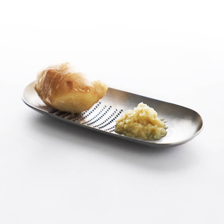 AS0040 Râpe OROS S (S) pour la vente par EAtoCO