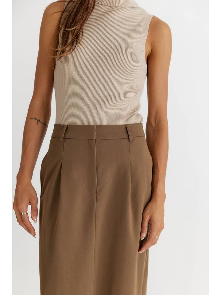 MOD REF – Großhandel Rock – Damen – Der Penny-Rock23