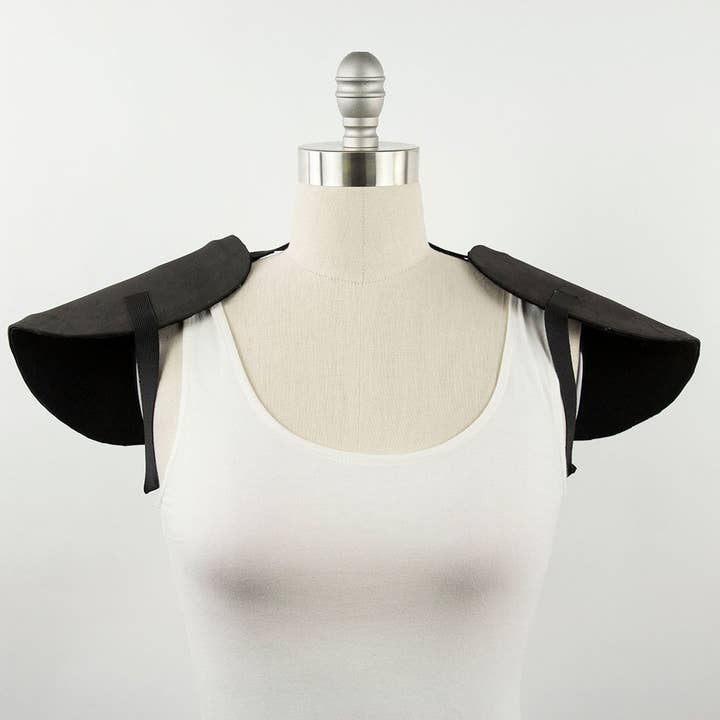 Cornice con spallina per la vendita all'ingrosso da parte di Zucker Feather Products