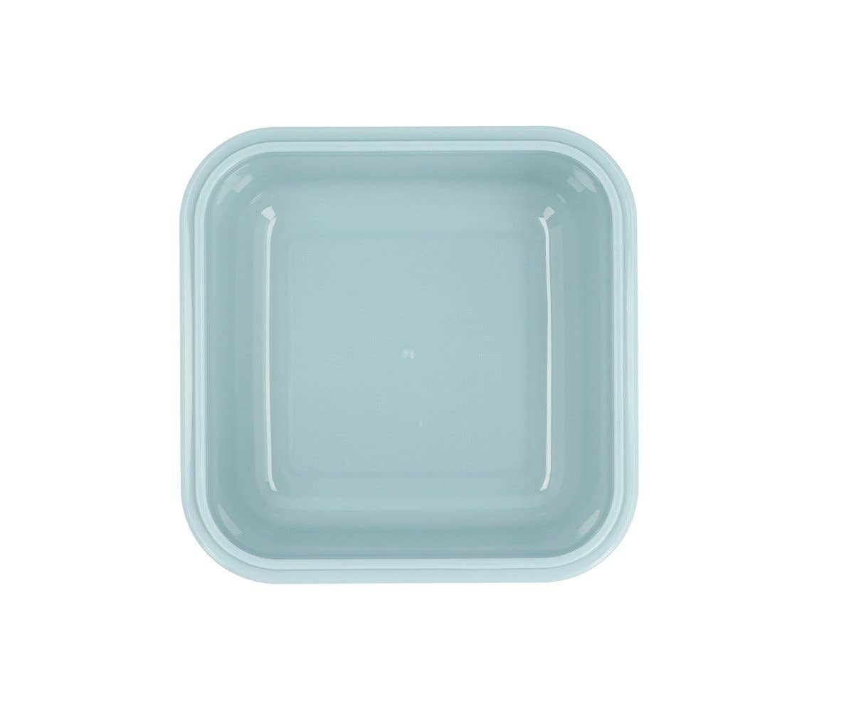 Tutete – Großhandel Lunchbox/-tasche – Kinder – Tutete Croc Brotdose1