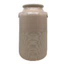 Ceramic Vase for wholesale by Roa Enterprise SRL