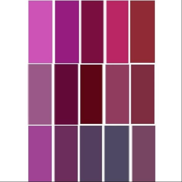 Dekko Trading - Wholesale Grocery/shopping bag - Upcycled Saree Market Bag1