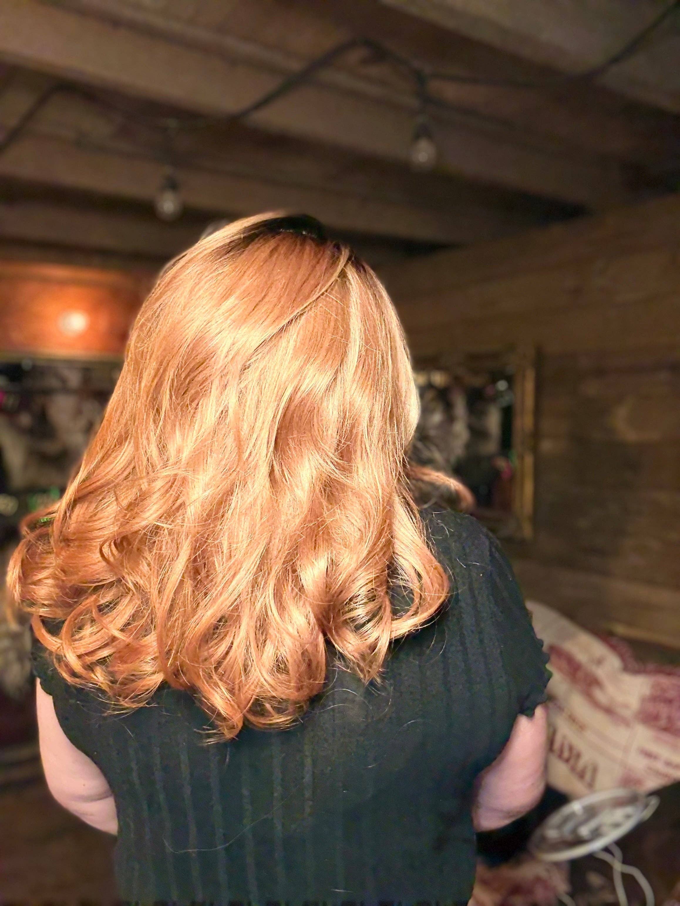 Naomi's Happy Place Shop – wholesale Hair extensions – DESTINY RESTOCK PRE ORDER3