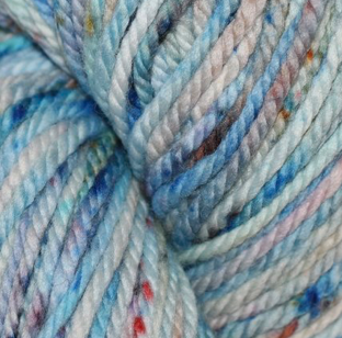 Koigu Wool Designs - Wholesale Yarn - Chelsea Aran Merino Yarn -group A7