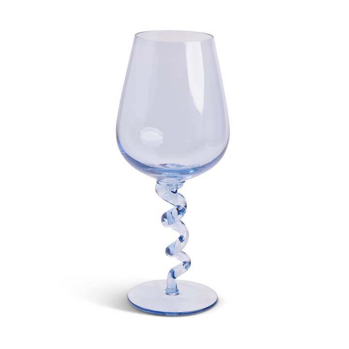 20oz Spiral Wine - SB for wholesale by Core Home