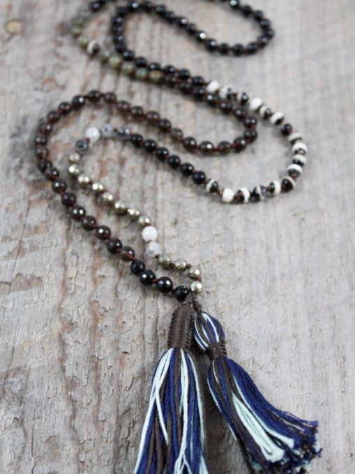 NL-014 per la vendita all'ingrosso da parte di Aardwolf Jewelry