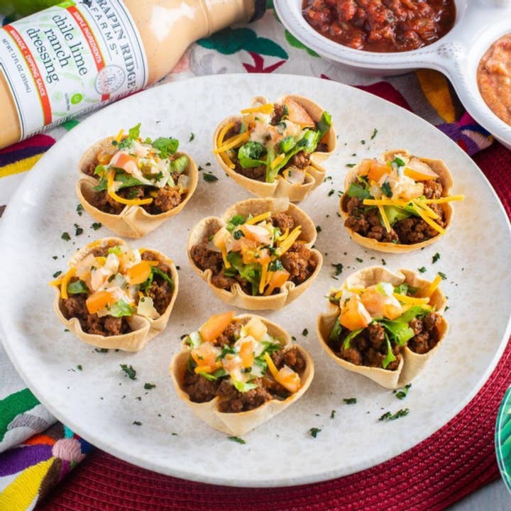 Terrapin Ridge Farms - Wholesale Sauce - Chile Lime Aioli Squeeze2