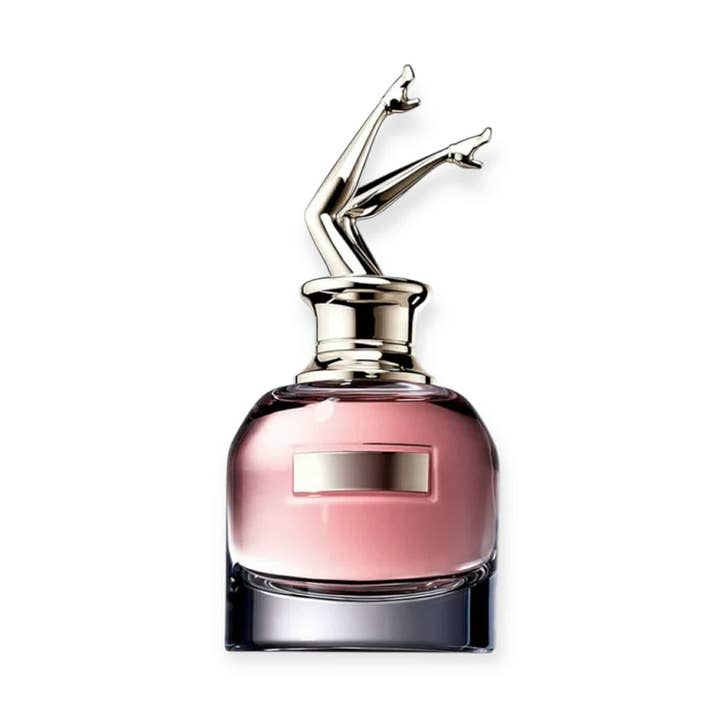 Scandal Female Fragrance Oil for wholesale by Fizzy Whiz