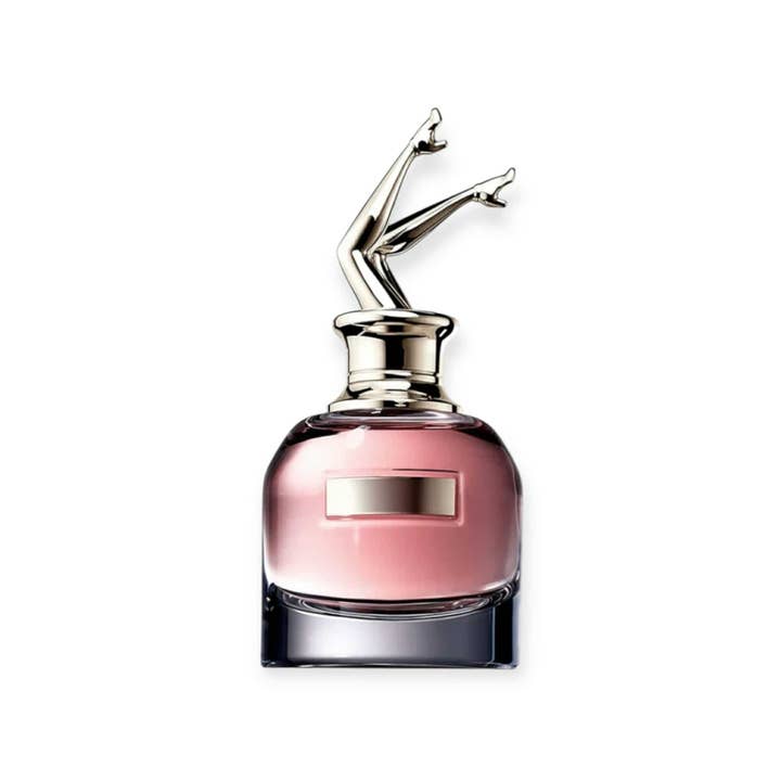 Fizzy Whiz - Wholesale Fragrance Oil - Scandal Female Fragrance Oil