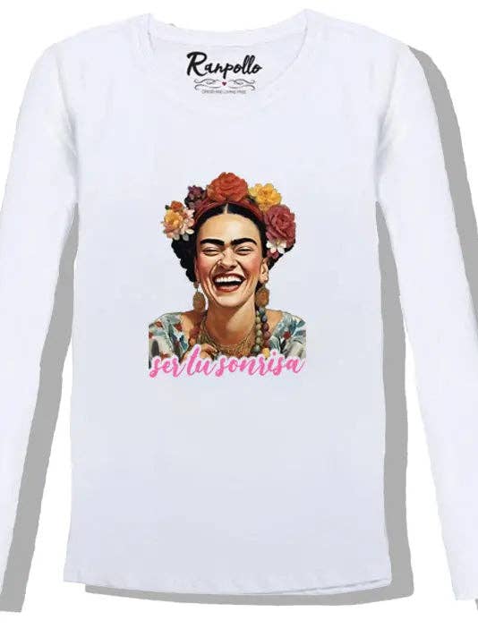 LSONRISA for wholesale by RANPOLLO MILANO