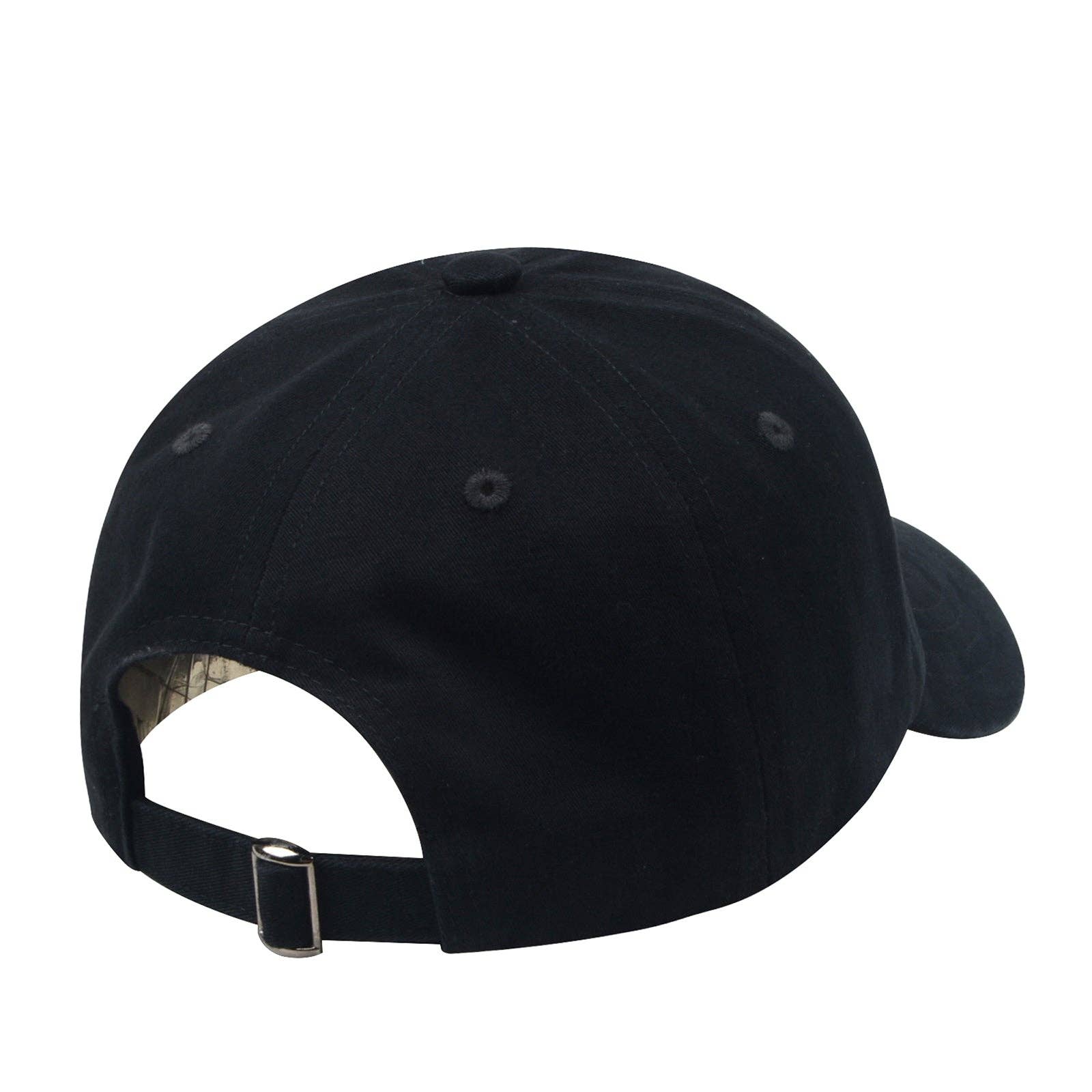 HATPHILE - Vente Casquette de baseball – femme - Casquette de baseball douce HatPhile Cat Mom – Casquette en coton ajustable pour mamans5