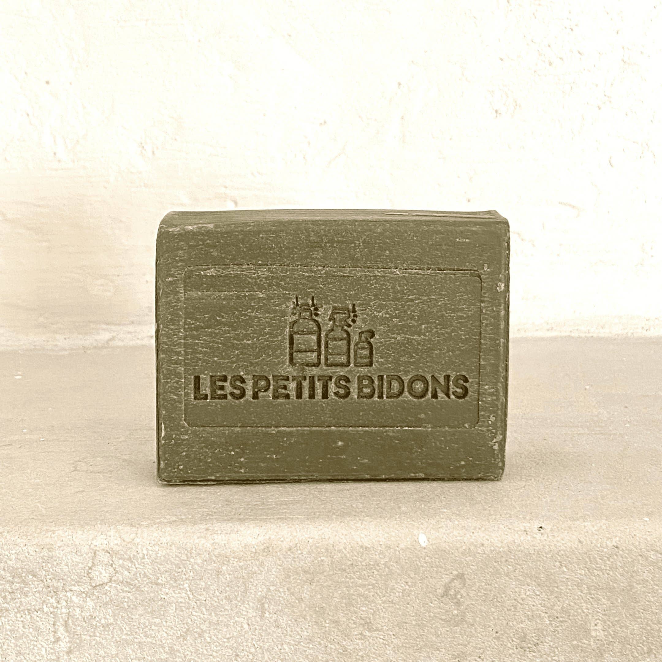 box du soleil - Vente Kit de bricolage - BOX MAISON I2