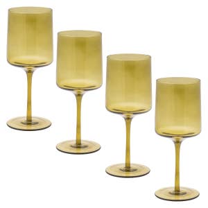 Purchase Wholesale martini glasses. Free Returns & Net 60 Terms on Faire