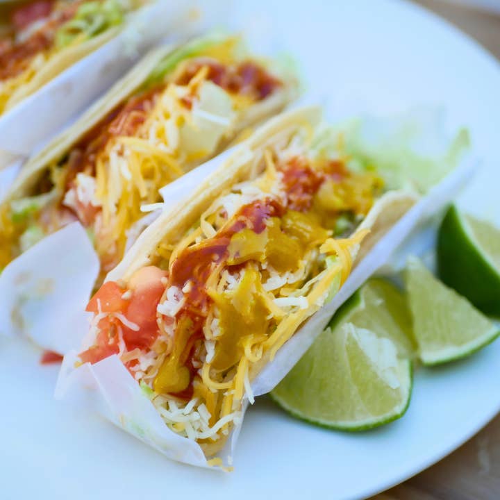 Portlandia Foods - Wholesale Hot Sauce - Portlandia Organic Hot Sauce Mustard Curry1