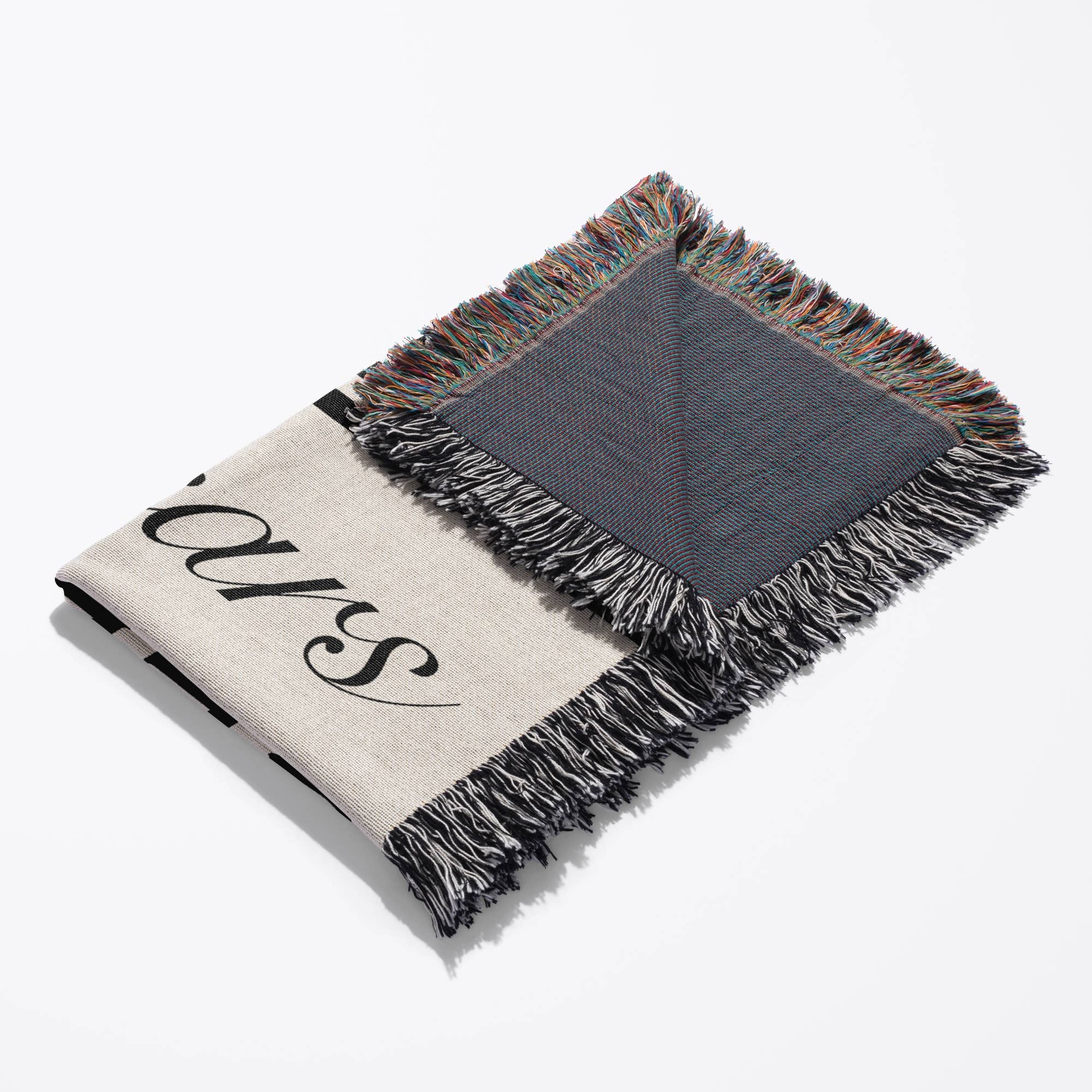 3dRose - Wholesale Throw Blanket - 3dRose, Aged 70 years to perfection, Blanket3