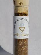 Jordrökelse för wholesale av Natural Magick Co-op