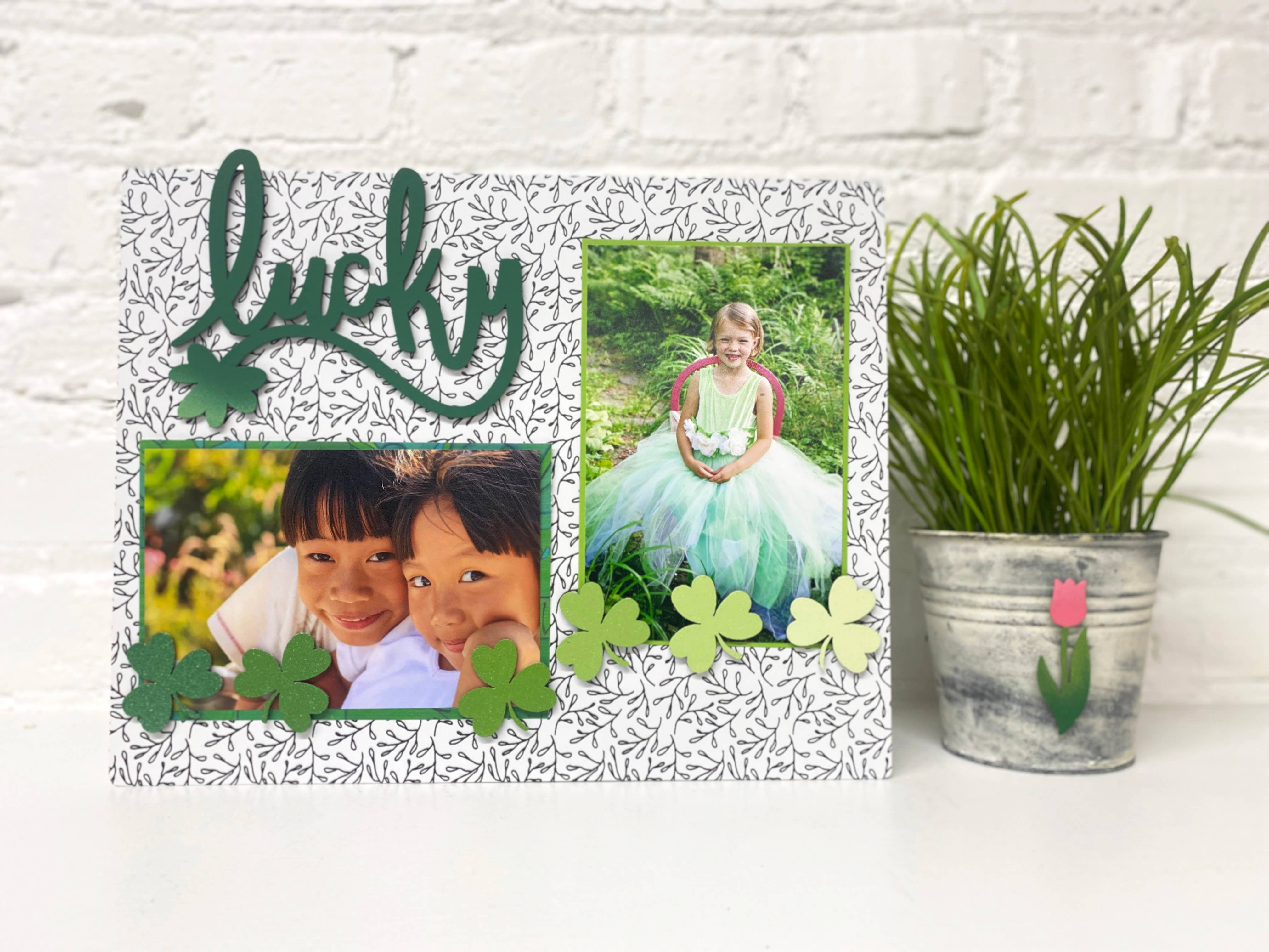 Roeda Studio - Wholesale Magnet - Tulip Magnet, Pink, Open Stock, Spring Decor3