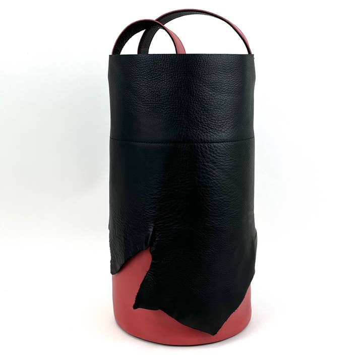 SAC À BANDOULIÈRE 288-21 PIÈCE UNIQUE pour la vente par Gloriaca