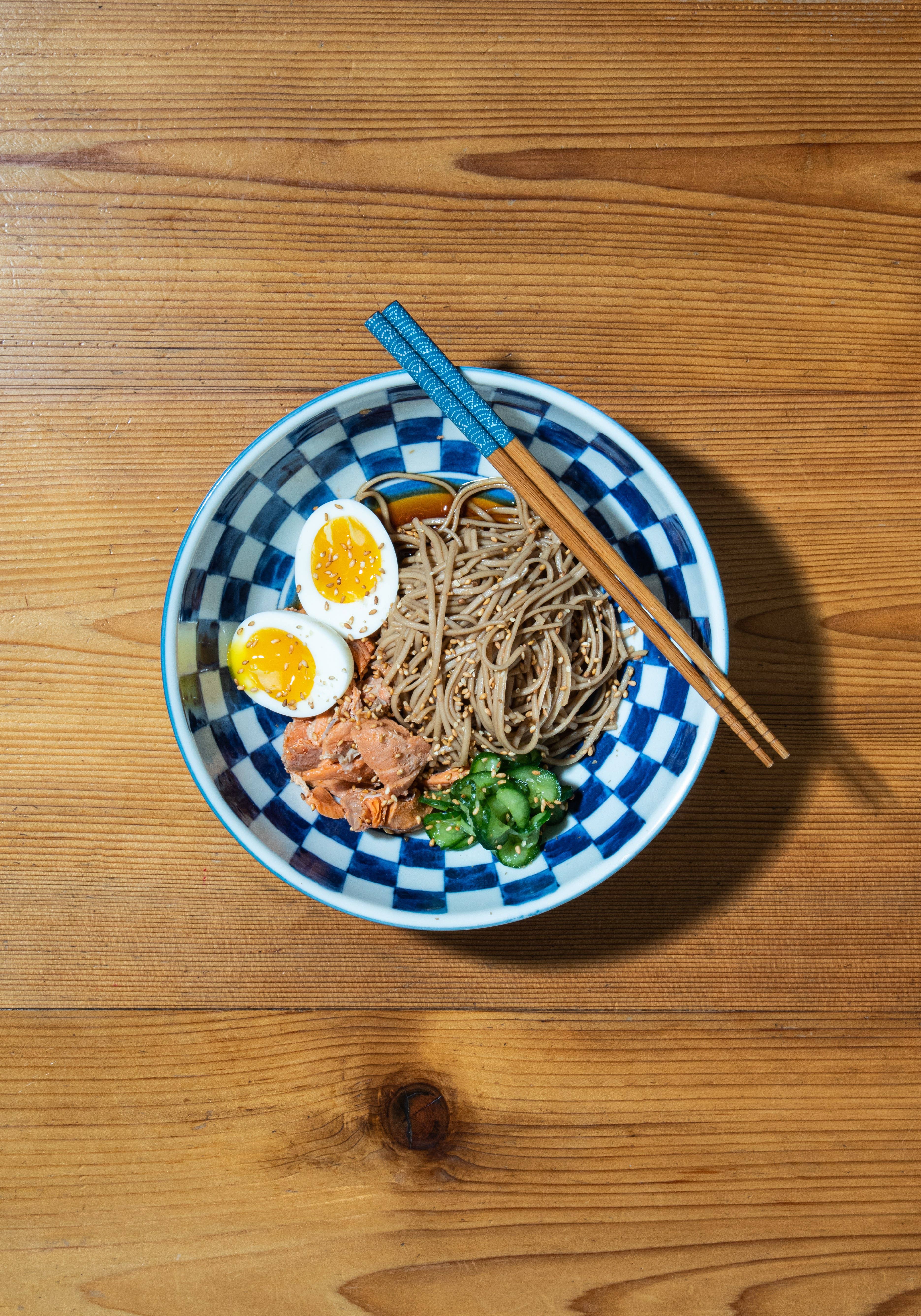 Minnow - Wholesale Tinned Fish - Salmon3