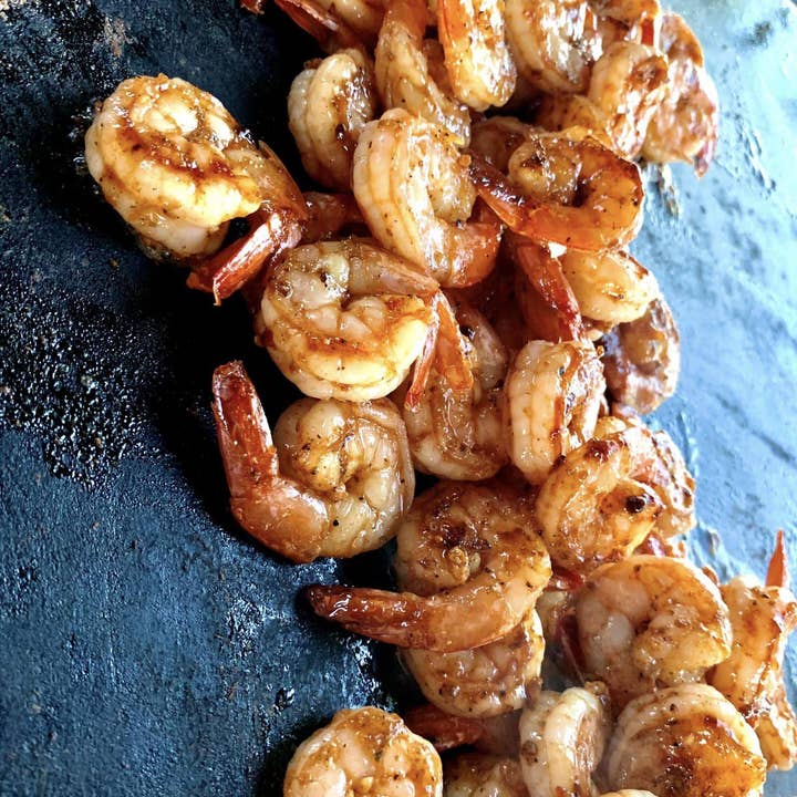 Inspector’s Choice BBQ Sauce - Wholesale BBQ Sauce - APRICOT-Taking the BBQ Comp scene by storm5